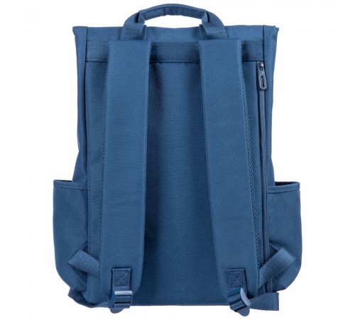 Рюкзак cityPulse, синий