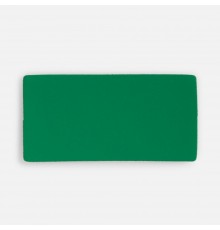 Лейбл Listra Soft Touch, XS, зеленый