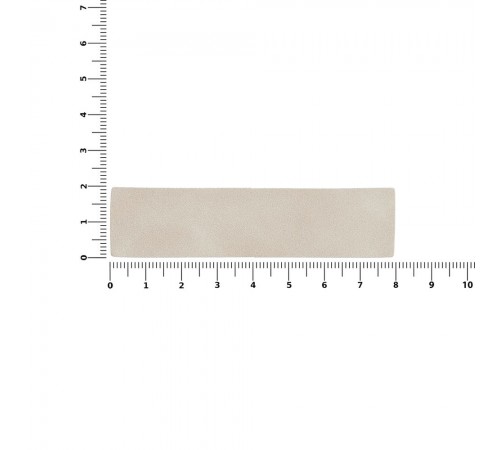 Лейбл Listra Nubuck Touch, S, бежевый