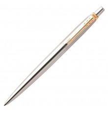 Ручка шариковая Parker Jotter Core K691