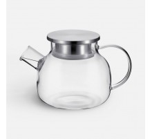 Чайник заварочный Linea Franco