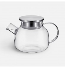 Чайник заварочный Linea Franco
