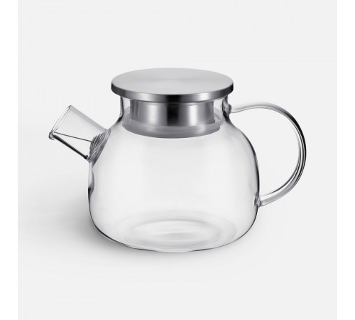 Чайник заварочный Linea Franco