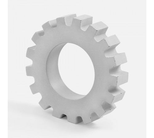 Стела First Gear