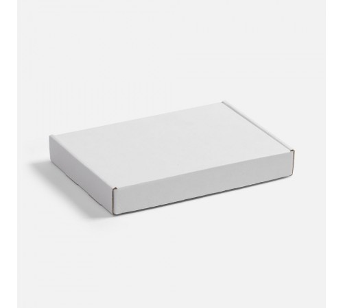 Набор inStream Maxi, красный