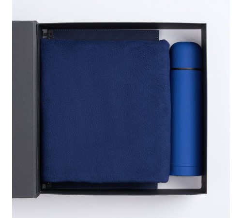 Набор Notera Maxi, синий