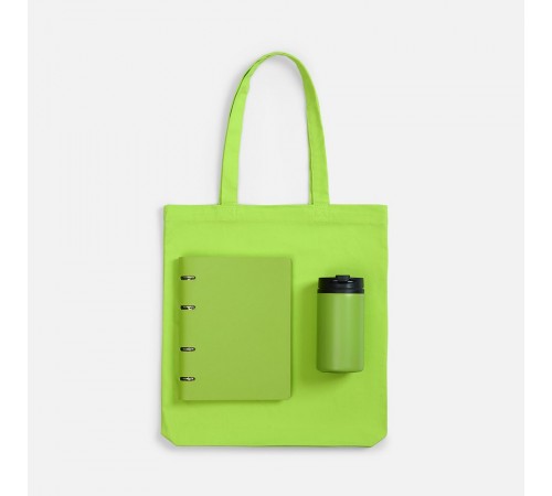 Набор Ringo Walk, зеленый