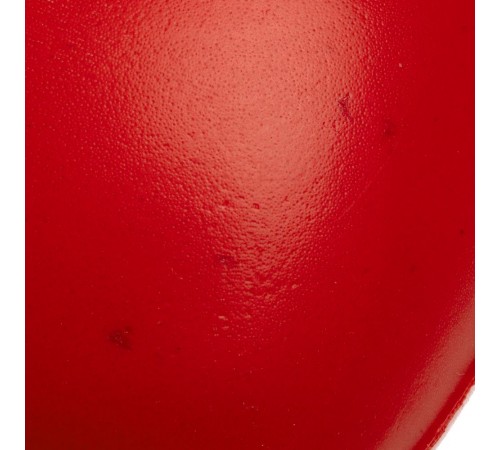 Антистресс «Сердце», красный