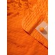 Плед для пикника Soft & Dry 2, оранжевый