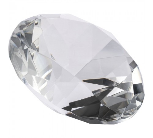 Стела Diamond, в подарочной коробке