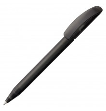 Ручка шариковая Prodir DS3 TFF, черная