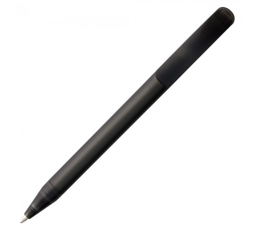 Ручка шариковая Prodir DS3 TFF, черная