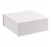 Коробка BrightSide, белая