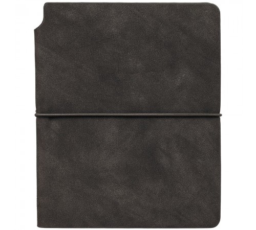 Набор Business Diary Mini, черный