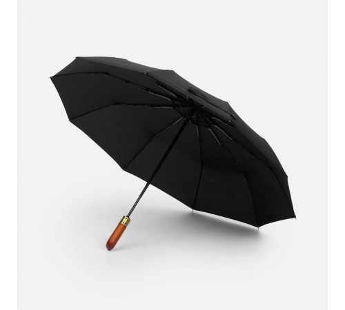 Набор Remini Travel, черный