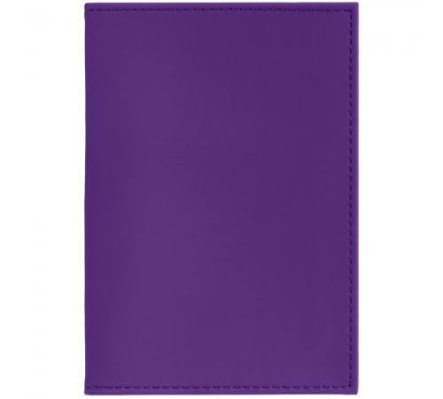 Набор Shall Mini, фиолетовый