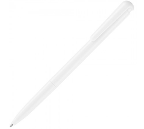 Набор Square, белый