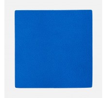 Лейбл Listra Latte, L, синий