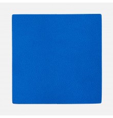 Лейбл Listra Latte, L, синий