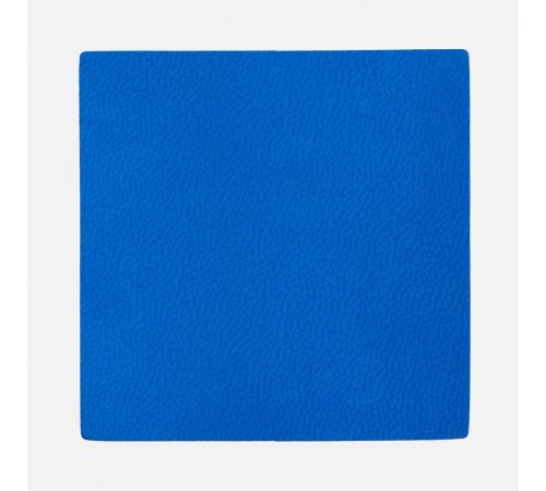 Лейбл Listra Latte, L, синий