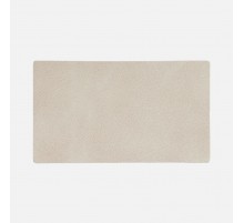 Лейбл Listra Nubuck Touch, M, бежевый