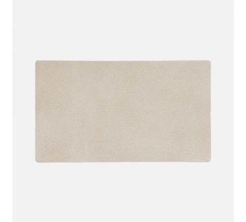 Лейбл Listra Nubuck Touch, M, бежевый