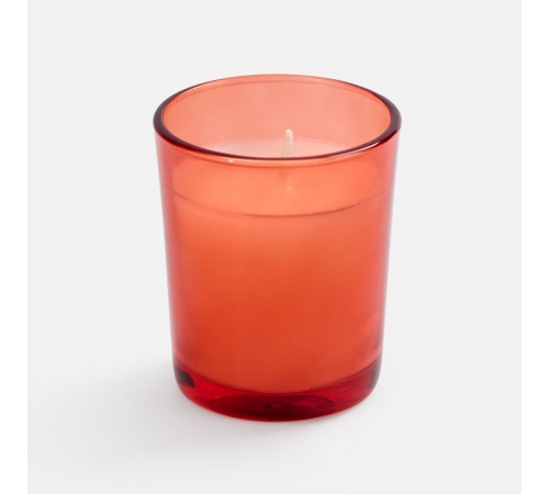 Набор Festive Touch, красный