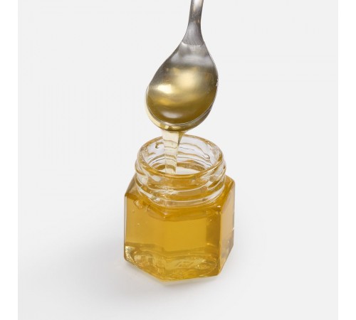 Мед Beezy, мини, донниковый