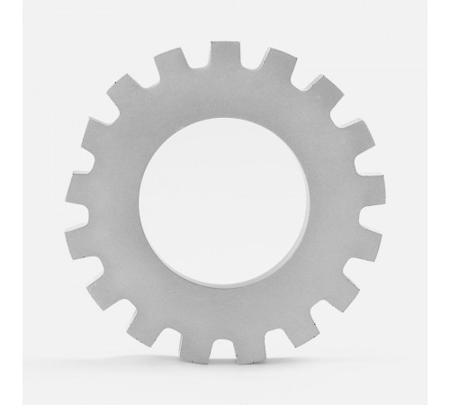 Стела First Gear