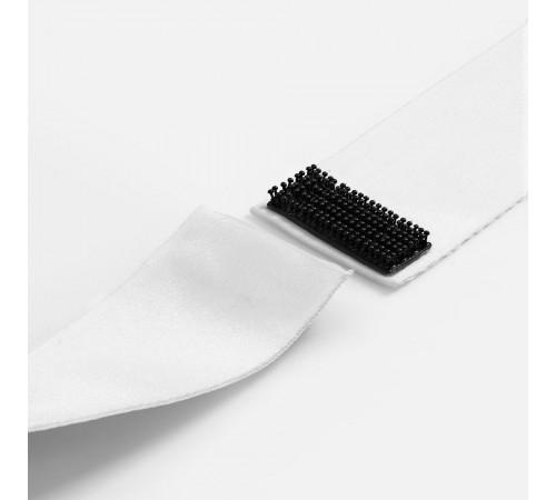 Медаль Glassglow, прозрачная