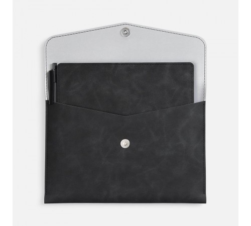 Набор Urban Folder, черный