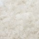 Мягкая игрушка — конфетница «Бараш Кудряш» ver.2