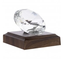 Стела Diamond, в подарочной коробке