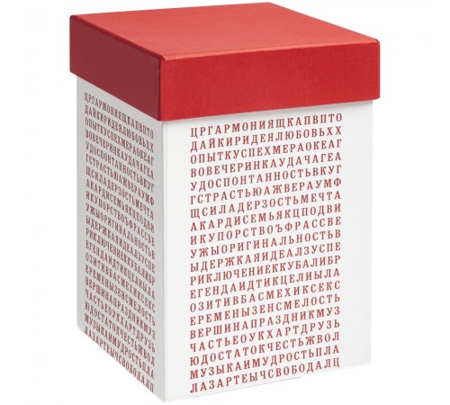 Набор Wish Generator, красный