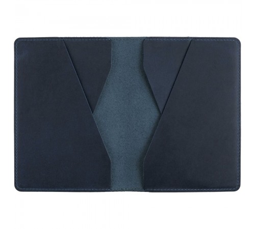 Набор inStream, синий