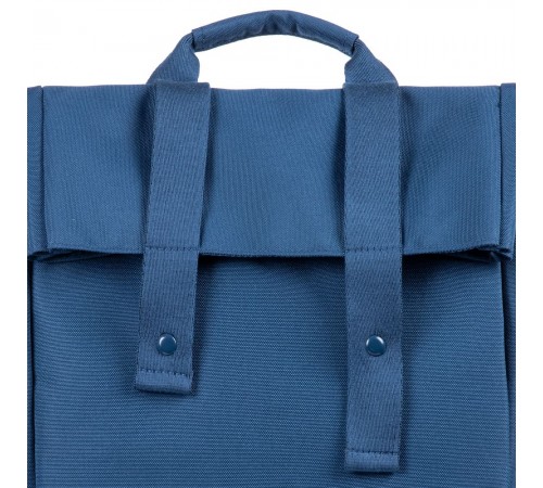 Рюкзак cityPulse, синий