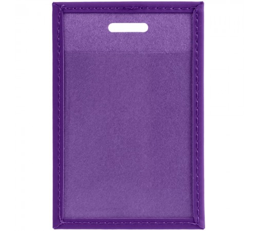 Набор Shall Mini, фиолетовый