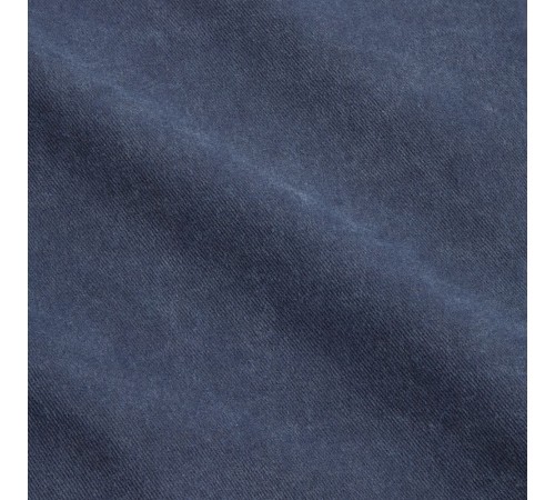 Сумка для покупок Berwi, темно-синяя