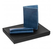 Набор Apache Driver Key, синий