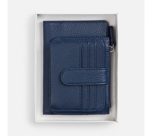 Набор Unison Holder, синий