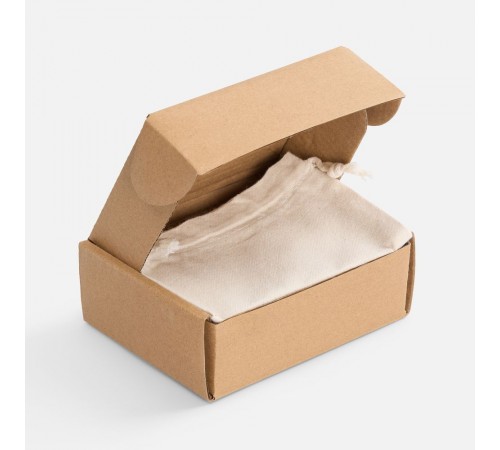 Игра-балансир IQ Balance