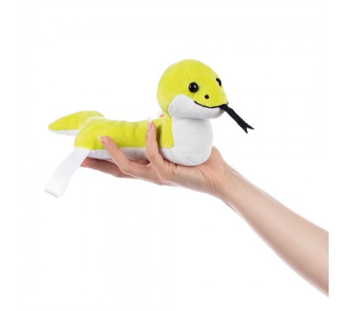Игрушка Baby Snake Left