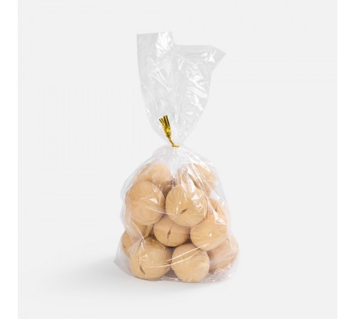 Набор «Один щелчок — и все ОК» с орехами