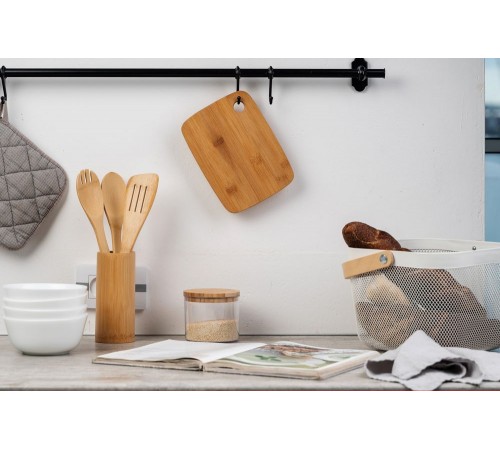 Доска разделочная Lot, малая