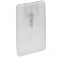 Антисептик для рук Dezamin A