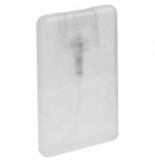 Антисептик для рук Dezamin A