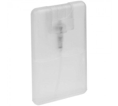 Антисептик для рук Dezamin A