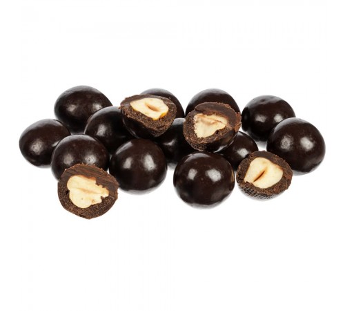 Набор «Микроклимат», черный с красным