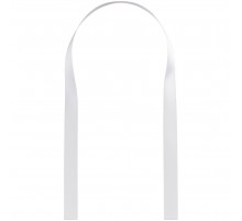 Лента-подвеска к новогодним шарам, М