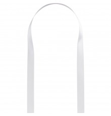 Лента-подвеска к новогодним шарам, М